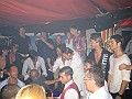 smailas (58)